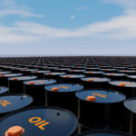 The Engineered Barrel - Part I: Matt Simmons, aging reservoirs, and the new physics of global oil- oil and gas 360