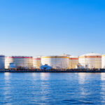 IEA sees possibility of critically low stockpiles ahead of peak summer demand- oil and gas 360