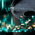 If every barrel counts, how should an investor invest? - Manufacturing, discipline, and optionality in the modern energy sector- oil and gas 360