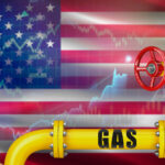 America’s natural gas advantage: Engineering the dual-fuel work truck and the missed path in U.S. transportation policy- oil and gas 360