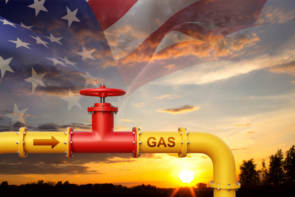 Fuel economics and fleet reality: The cost case for natural gas in American transportation- oil and gas 360