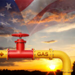Fuel economics and fleet reality: The cost case for natural gas in American transportation- oil and gas 360