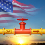 The Pickens Plan revisited: Policy fragmentation and the failure to scale natural gas transportation- oil and gas 360