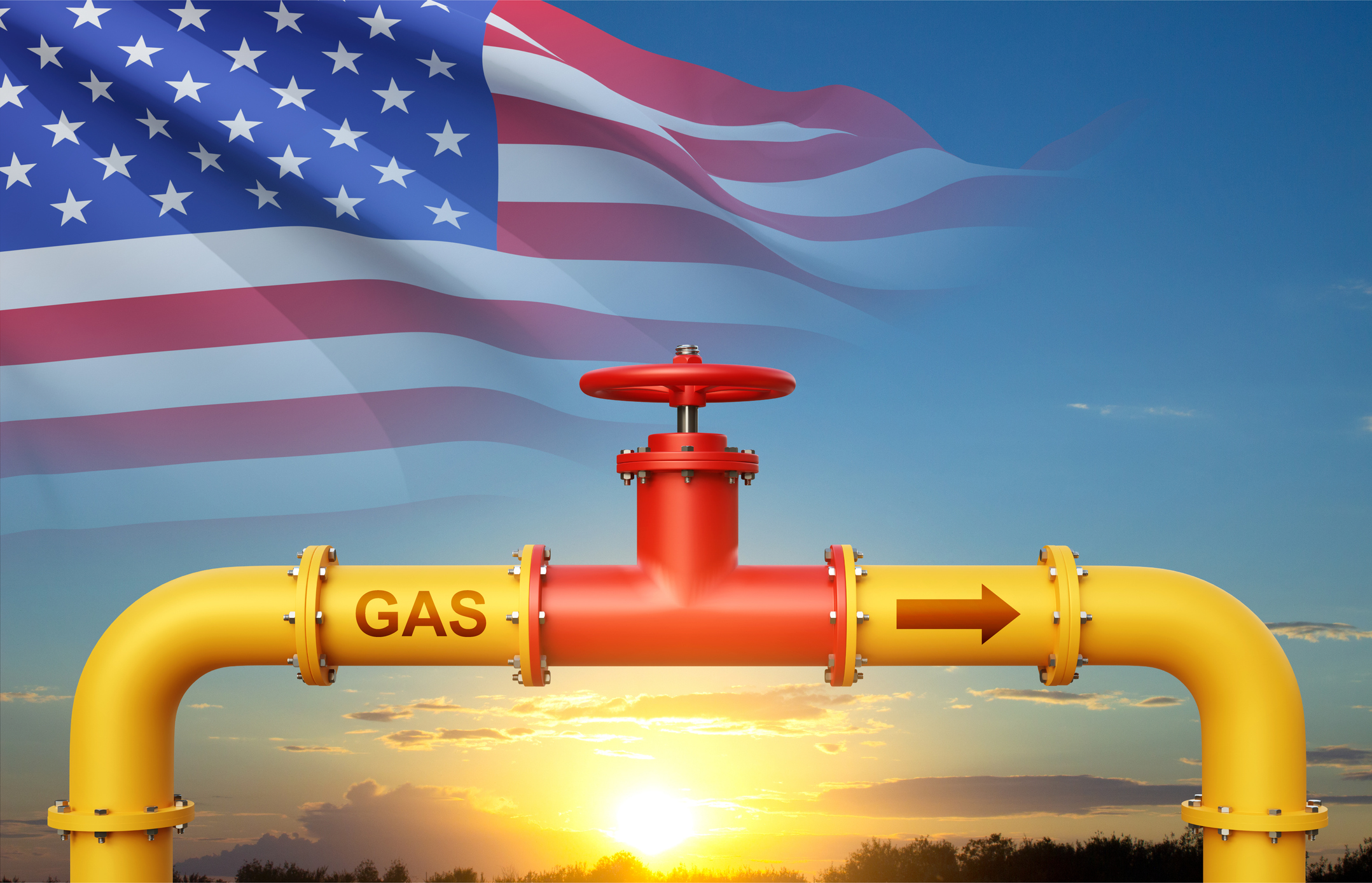 The Pickens Plan revisited: Policy fragmentation and the failure to scale natural gas transportation The Pickens Plan revisited: Policy fragmentation and the failure to scale natural gas transportation