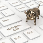 Natural gas bulls have a 2026 story, bears have a 2027 story- oil and gas 360