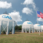 US natgas prices at Waha turn positive for first time since February as pipeline constraints ease- oil and gas 360