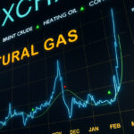Natural gas prices supported into Q3, but 2027 outlook softens: Morgan Stanley- oil and gas 360