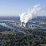 Nuclear and natural gas are teaming up to power the AI data center boom-oil and gas 360