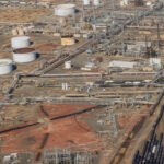 IEA sees significant 2027 oil surplus after Hormuz recovery- oil and gas 360