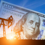 U.S. oil shocks don't hit like they used to, Fed study finds- oil and gas 360
