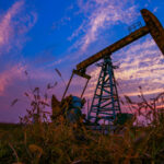Energy scarcity is not a trade, it’s a condition- oil and gas 360