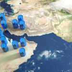 The next oil crisis may be the recovery- oil and gas 360