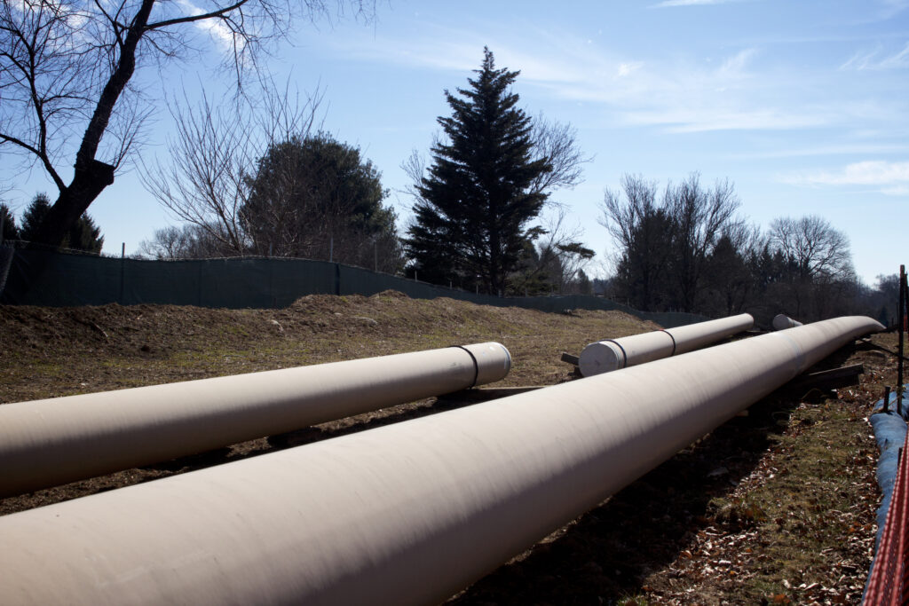 Tenaris invests $90 million to modernize Pennsylvania OCTG manufacturing- oil and gas 360