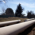 Tenaris invests $90 million to modernize Pennsylvania OCTG manufacturing- oil and gas 360
