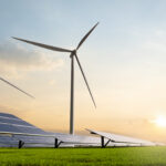 Stalled US permits threaten $121 billion in wind and solar investment, report shows- oil and gas 360