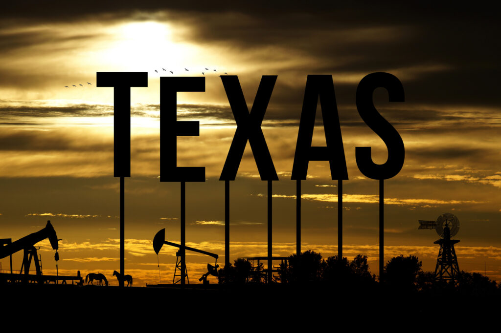 Texas regulators assess $1.1 million in oil and gas penalties- oil and gas360