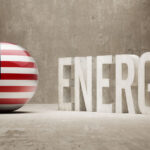 The U.S. energy system: Stable at home, priced abroad- oil and gas 360