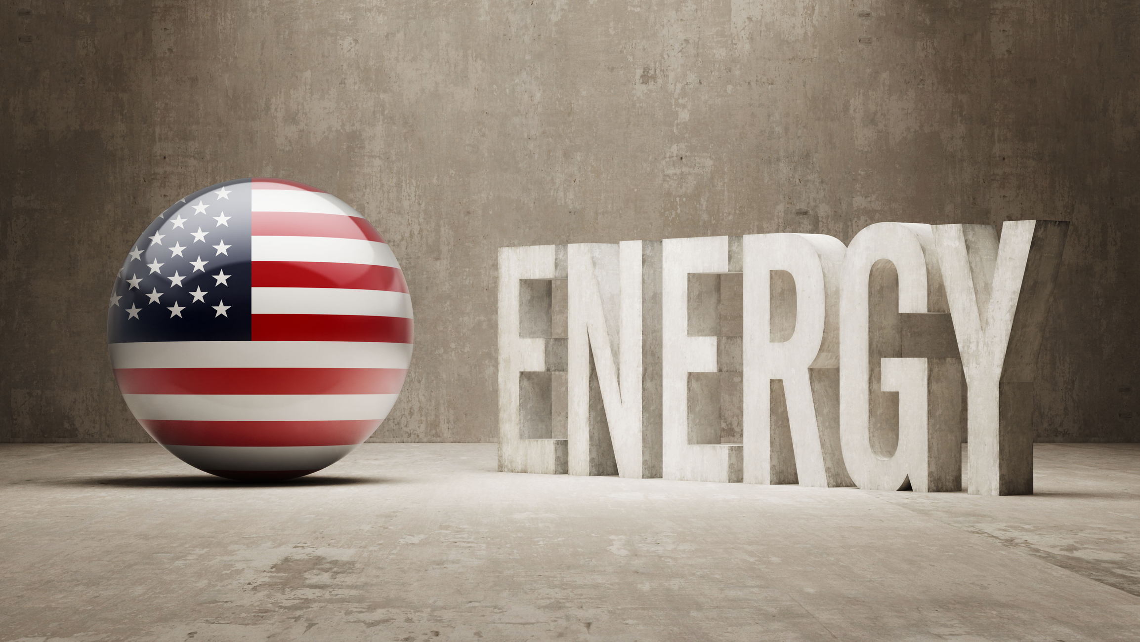 The U.S. energy system: Stable at home, priced abroad- oil and gas 360
