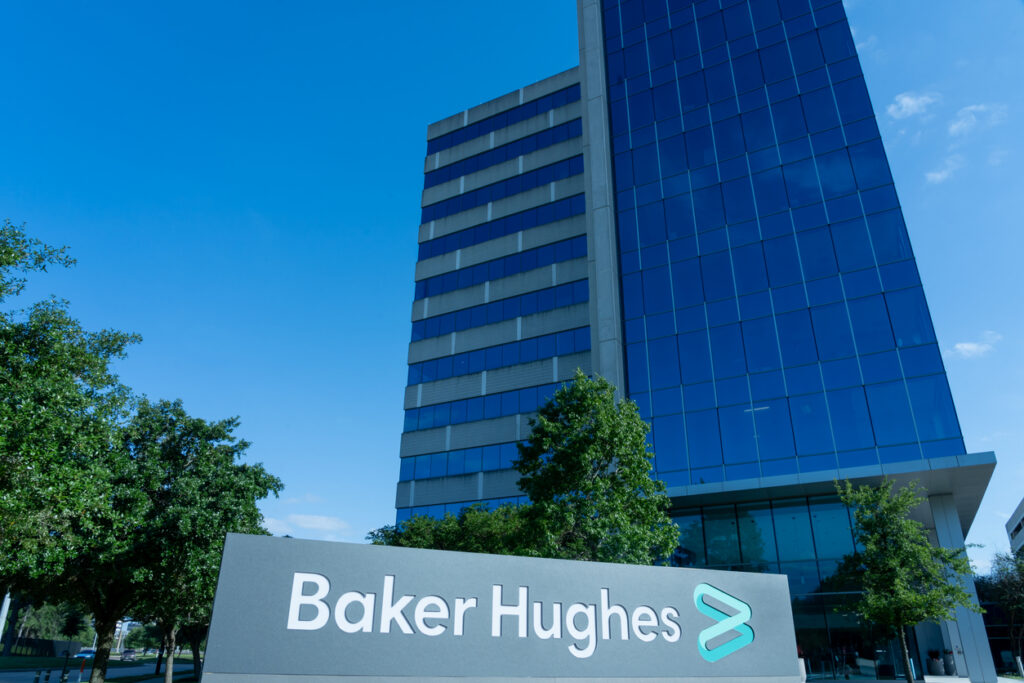 Baker Hughes flags lower spending by oil and gas producers in 2026- oil and gas 360
