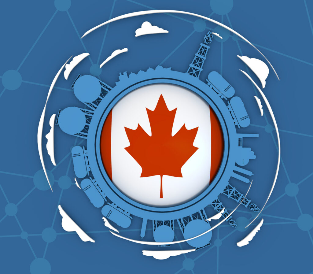 Germany’s Uniper firms up 20-year LNG purchase deal with Canada- oil and gas 360