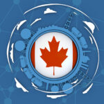 Germany’s Uniper firms up 20-year LNG purchase deal with Canada- oil and gas 360