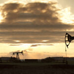 Tradewater acquires Carbon Shield to expand orphaned well methane projects- oil and gas 360