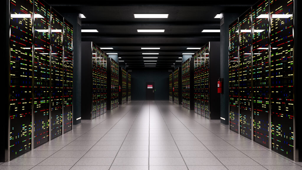 New York imposes first ever moratorium on U.S. data centers- oil and gas 360