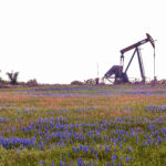 Magnolia’s $4.06 billion WildFire deal creates major South Texas position- oil and gas 360