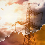 The electricity question nobody asked five years ago- oil and gas 360