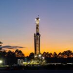 Expand Energy to beef up gas marketing business with $1.25 billion Twin Eagle deal- oil and gas 360