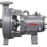 Flowserve completes $490 million acquisition of Trillium valves business- oil and gas 360