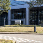 Fluor sells Mexico joint venture stake to ICA for $175 million- oil and gas 360