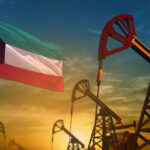 KOC signs $16 billion infrastructure partnership to support 4 MMbpd production target- oil and gas 360