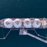 XRG expands Rio Grande LNG stake, now invested across all five trains- oil and gas 360