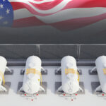 First U.S. LNG cargo since tariff dispute reaches China, may be re-exported- oil and gas 360