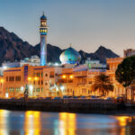 Oman proposes Hormuz management system with voluntary fees, source says- oil and gas 360