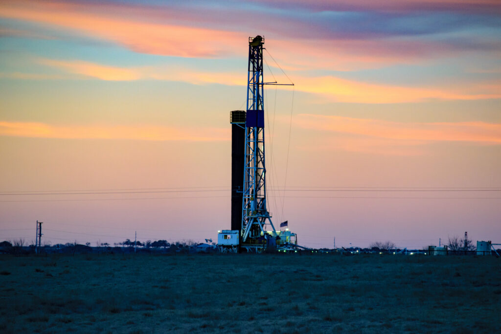 Superior Energy to acquire Sonic in production equipment expansion- oil and gas 360