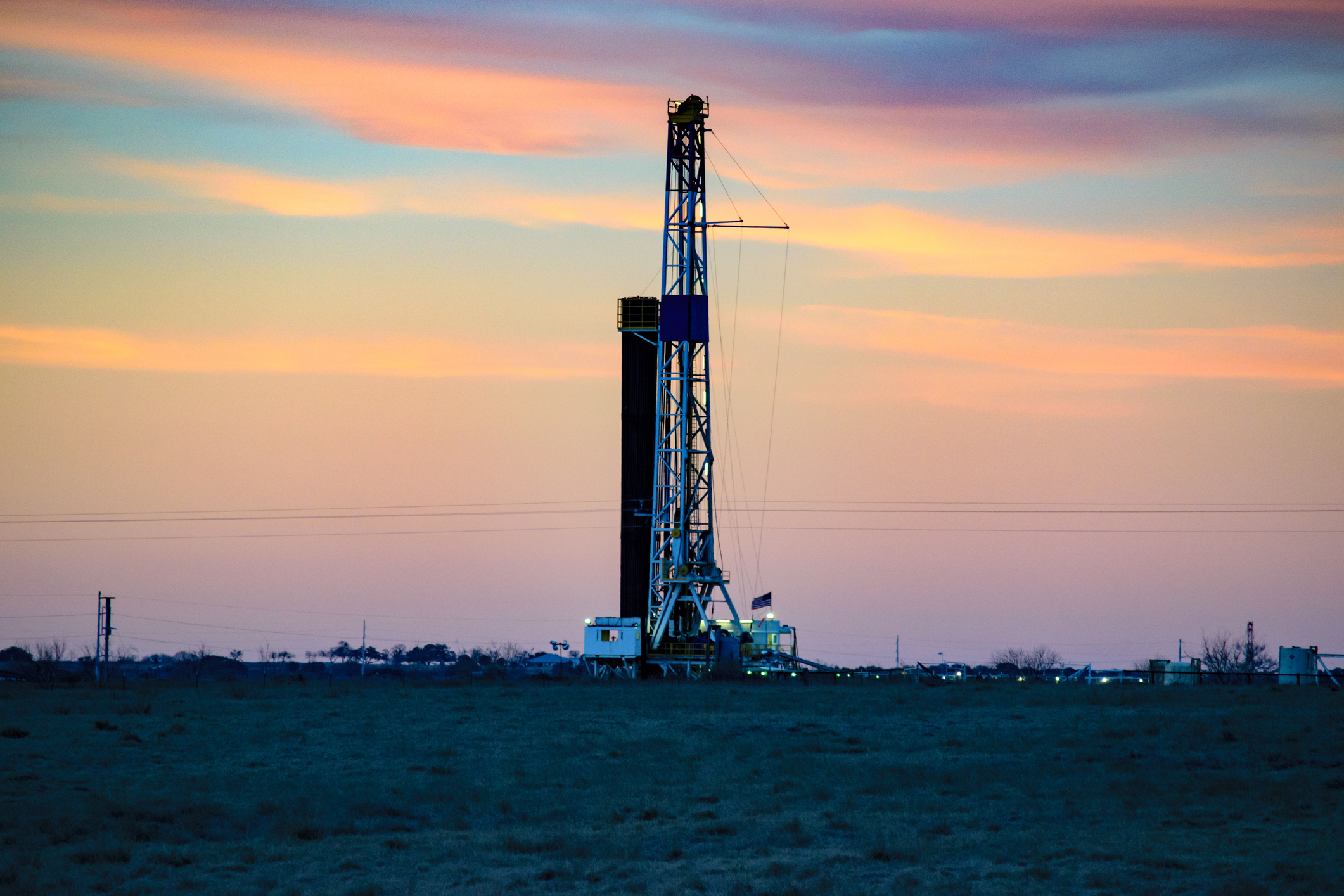 Superior Energy to acquire Sonic in production equipment expansion- oil and gas 360