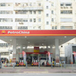 PetroChina weighs LNG Canada stake sale to fund Phase 2 expansion- oil and gas 360