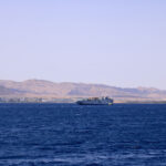 More Red Sea shipments disrupted as Rubio says Iran not serious about talks- oil and gas 360
