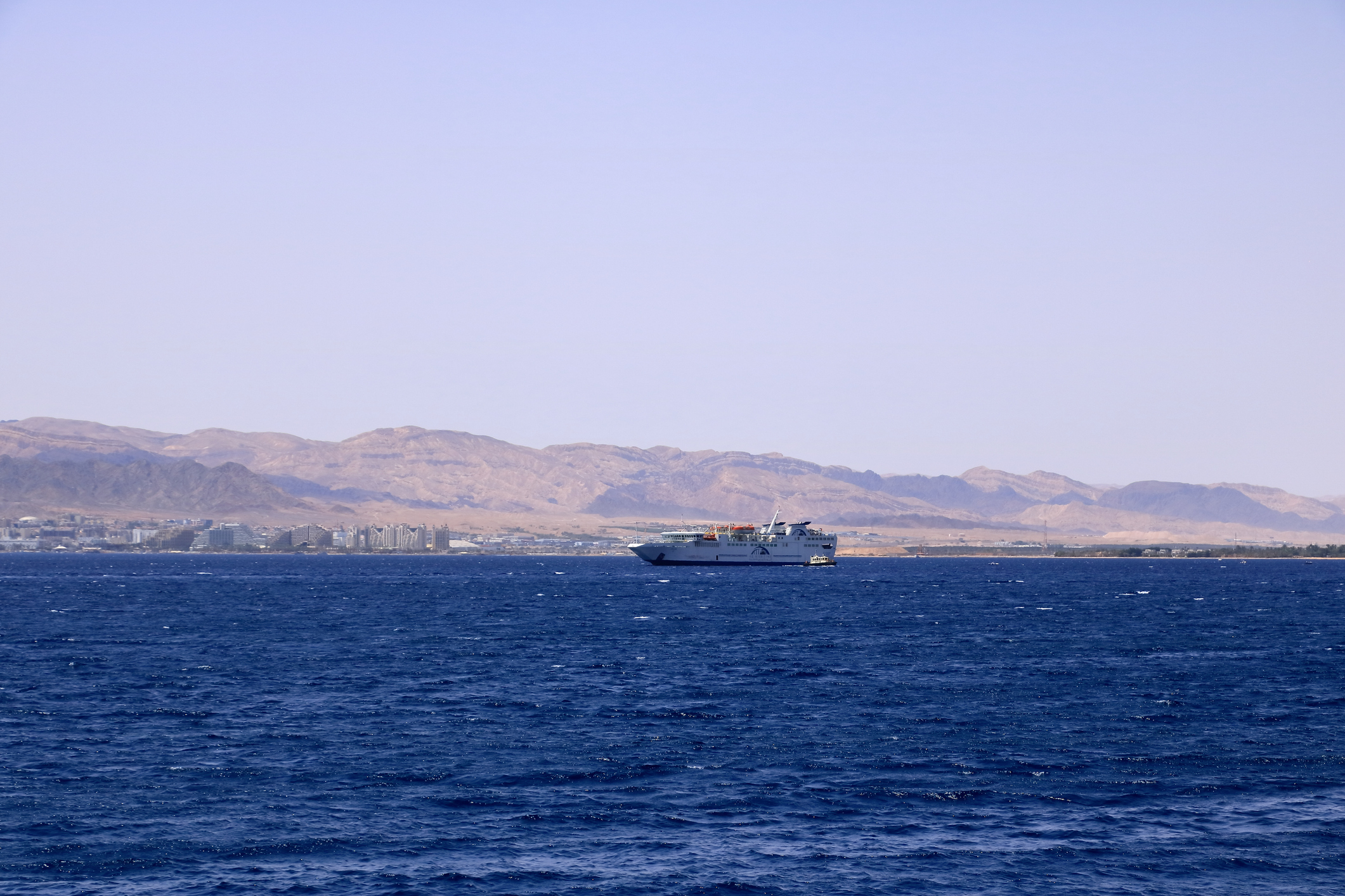 More Red Sea shipments disrupted as Rubio says Iran not serious about talks- oil and gas 360