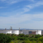 America's oil safety net is wearing thin- oil and gas 360