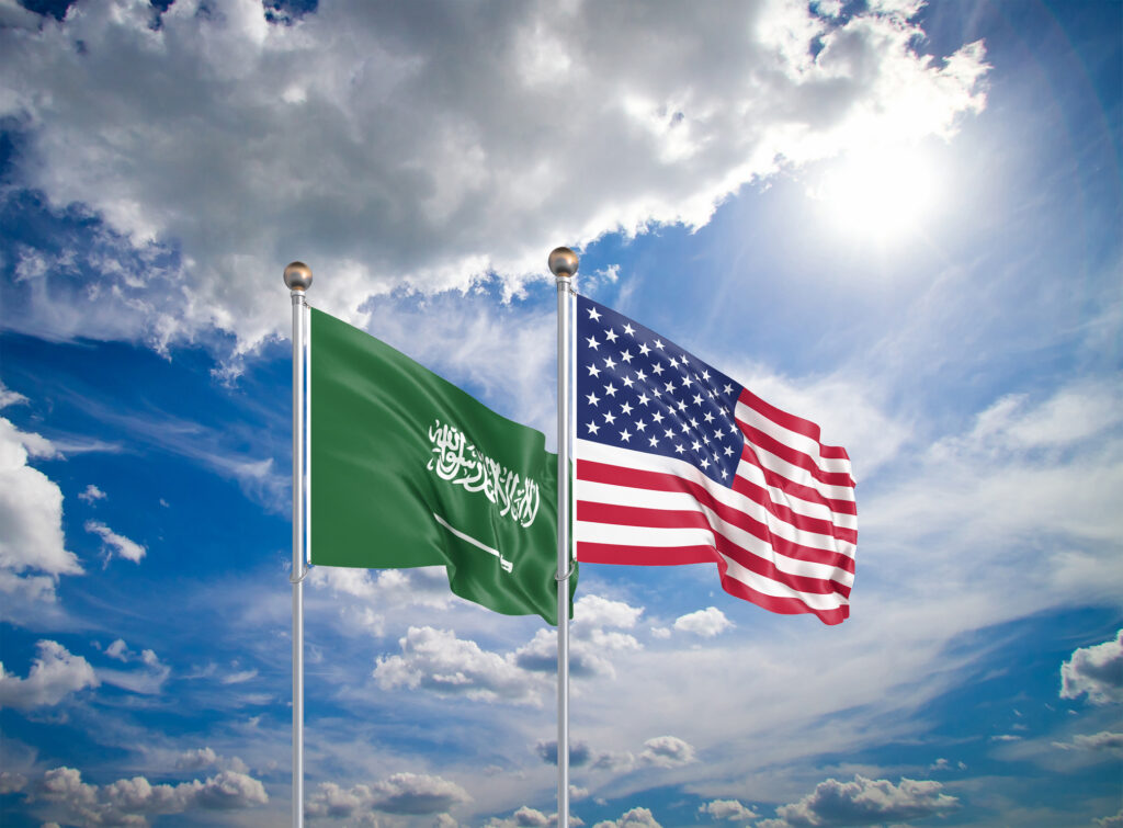 Explainer-Why is a proposed US-Saudi nuclear pact causing alarm in Washington and the Middle East?- oil and gas 360