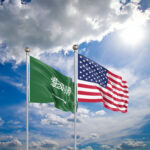 Explainer-Why is a proposed US-Saudi nuclear pact causing alarm in Washington and the Middle East?- oil and gas 360