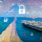 Hormuz is Iran's ultimate bargaining chip- oil and gas 360