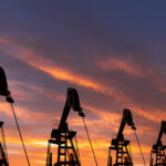 Turkey's new energy playbook- oil and gas 360