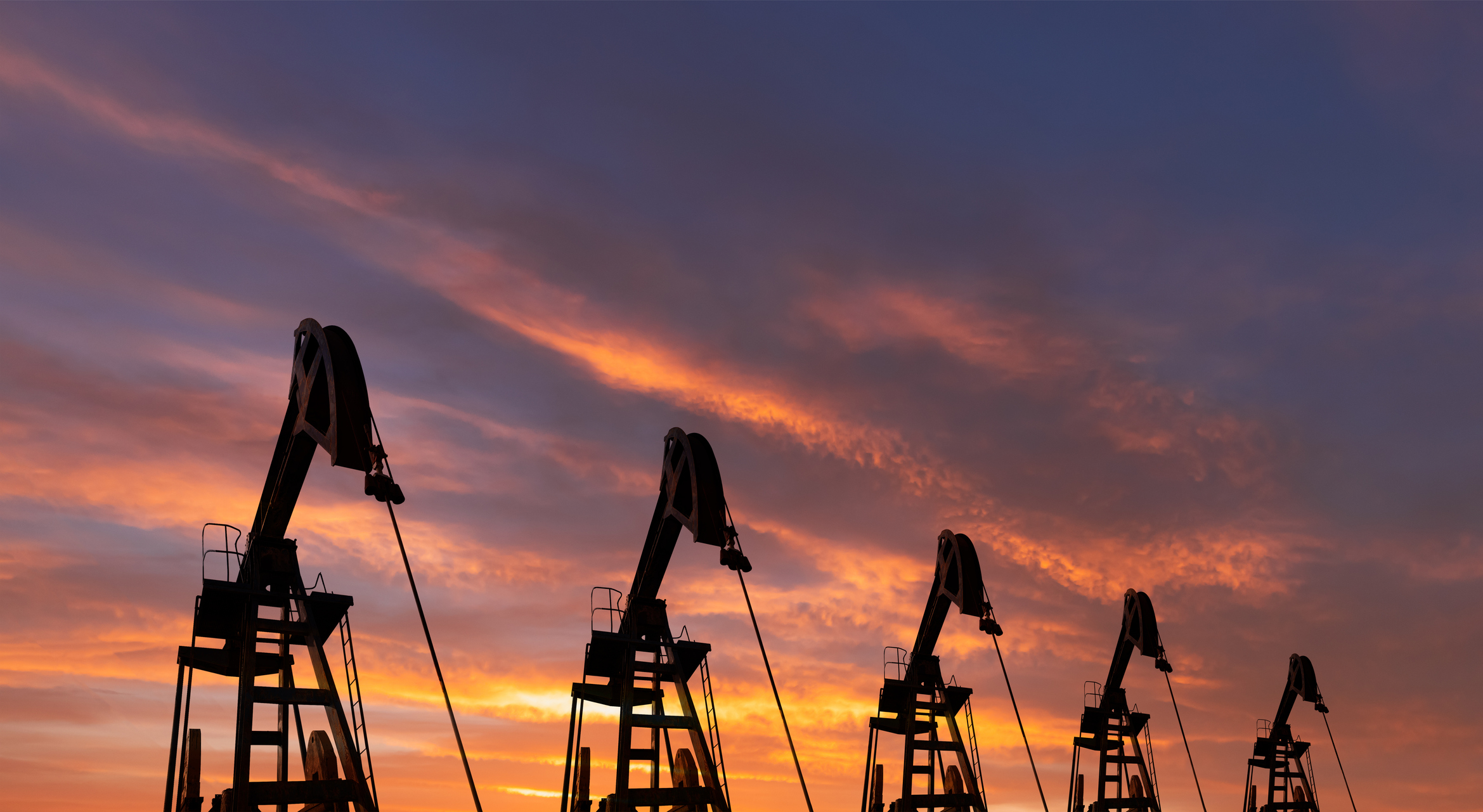 Turkey's new energy playbook- oil and gas 360