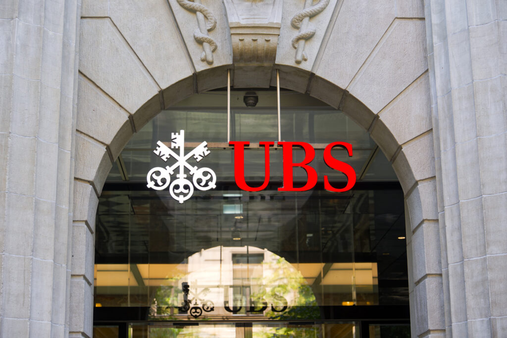UBS cuts 2026-27 oil price forecasts as Hormuz flows recover- oil and gas 360