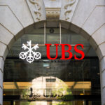UBS cuts 2026-27 oil price forecasts as Hormuz flows recover- oil and gas 360