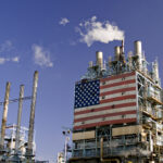 Who owns America’s refining advantage?- oil and gas 360